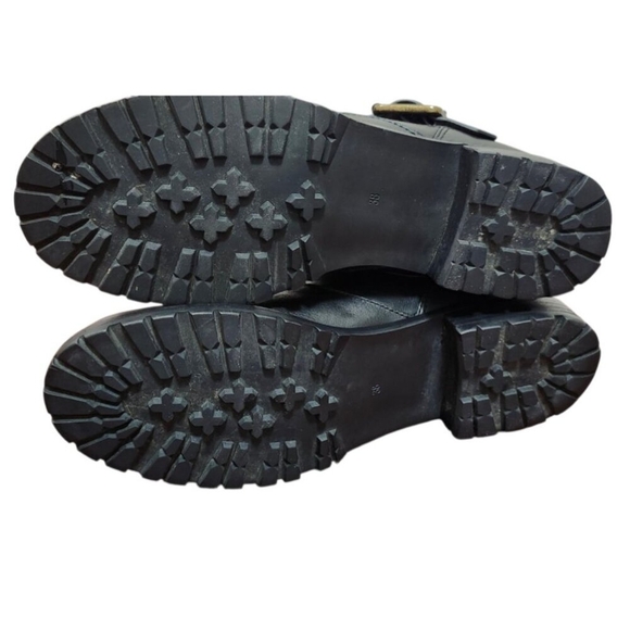 XXX SOLD XXX - Picture 11 of 14